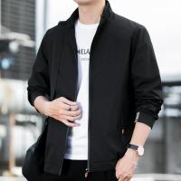 uploads/erp/collection/images/Men  Clothes/BSXC/EN0160841/img_b/EN0160841_img_b_4